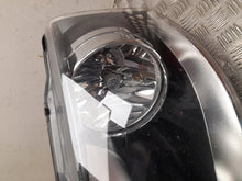 Load image into Gallery viewer, Frontscheinwerfer VW Multivan V 7E1941015J Links Scheinwerfer Headlight SCH8215015300pp