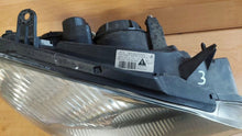 Load image into Gallery viewer, Frontscheinwerfer Citroën C5 I 9644275480 Xenon Ein Stück (Rechts oder Links)