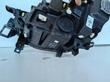 Laden Sie das Bild in den Galerie-Viewer, Frontscheinwerfer VW 11B941006B Full LED Rechts Scheinwerfer Headlight SCH2568579412gd