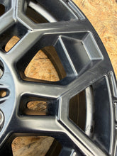 Laden Sie das Bild in den Galerie-Viewer, 1x Alufelge 18 Zoll 7.5" 5x112 50ET 6898047 BMW Rim Wheel FEL3473725379mr