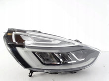 Laden Sie das Bild in den Galerie-Viewer, Frontscheinwerfer Renault Clio IV PJT5938 Full LED Rechts Scheinwerfer Headlight