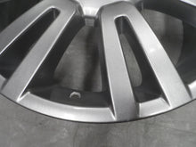 Load image into Gallery viewer, 1x Alufelge 19 Zoll 8.0" 5x108 55ET 9H52-1007-AA Land Rover Rim Wheel FEL4102272026qz