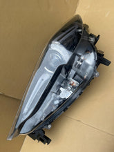 Laden Sie das Bild in den Galerie-Viewer, Frontscheinwerfer Mazda Cx5 KB8P51040 LED Links Scheinwerfer Headlight SCH3252806026no
