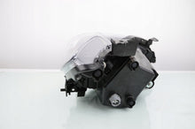 Load image into Gallery viewer, Frontscheinwerfer Mazda Cx5 69086888 LED Links Scheinwerfer Headlight SCH4973609339vg