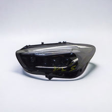 Load image into Gallery viewer, Frontscheinwerfer Mercedes-Benz A2479064903 LED Links Scheinwerfer Headlight