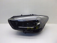 Load image into Gallery viewer, Frontscheinwerfer Mercedes-Benz A2479064903 LED Links Scheinwerfer Headlight