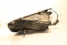 Laden Sie das Bild in den Galerie-Viewer, Frontscheinwerfer Mitsubishi Colt VI I 214-1194R Rechts Scheinwerfer Headlight