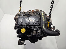 Laden Sie das Bild in den Galerie-Viewer, Motor Opel Renault Vivaro Trafic M9R780 2.0 DCI Diesel Engine Komplett MOT2701413900cn