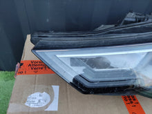 Laden Sie das Bild in den Galerie-Viewer, Frontscheinwerfer Audi A6 C8 4K0941033 LED Links Scheinwerfer Headlight SCH5747143472yv