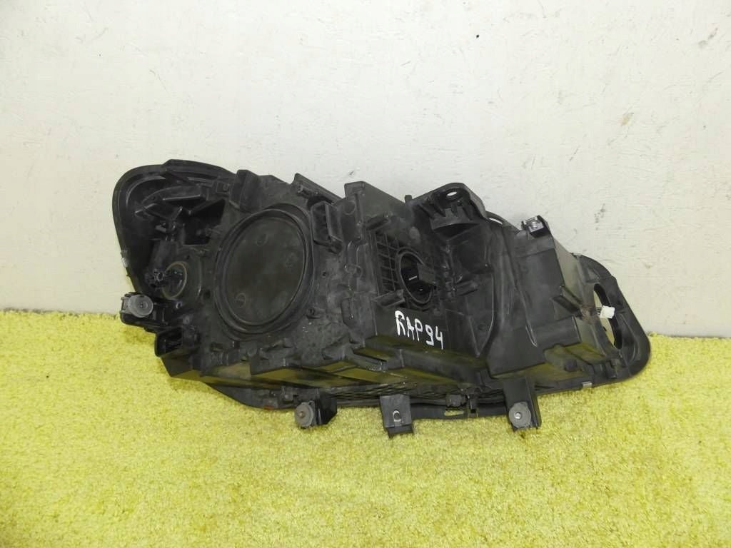 Frontscheinwerfer BMW 2 F45 F46 7422579-02 Links Scheinwerfer Headlight SCH6040872353ci