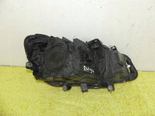 Laden Sie das Bild in den Galerie-Viewer, Frontscheinwerfer BMW 2 F45 F46 7422579-02 Links Scheinwerfer Headlight SCH6040872353ci