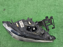 Load image into Gallery viewer, Frontscheinwerfer BMW 4 F36 F32 F33 7498914-02 Full LED Rechts Headlight SCH5181157503jj