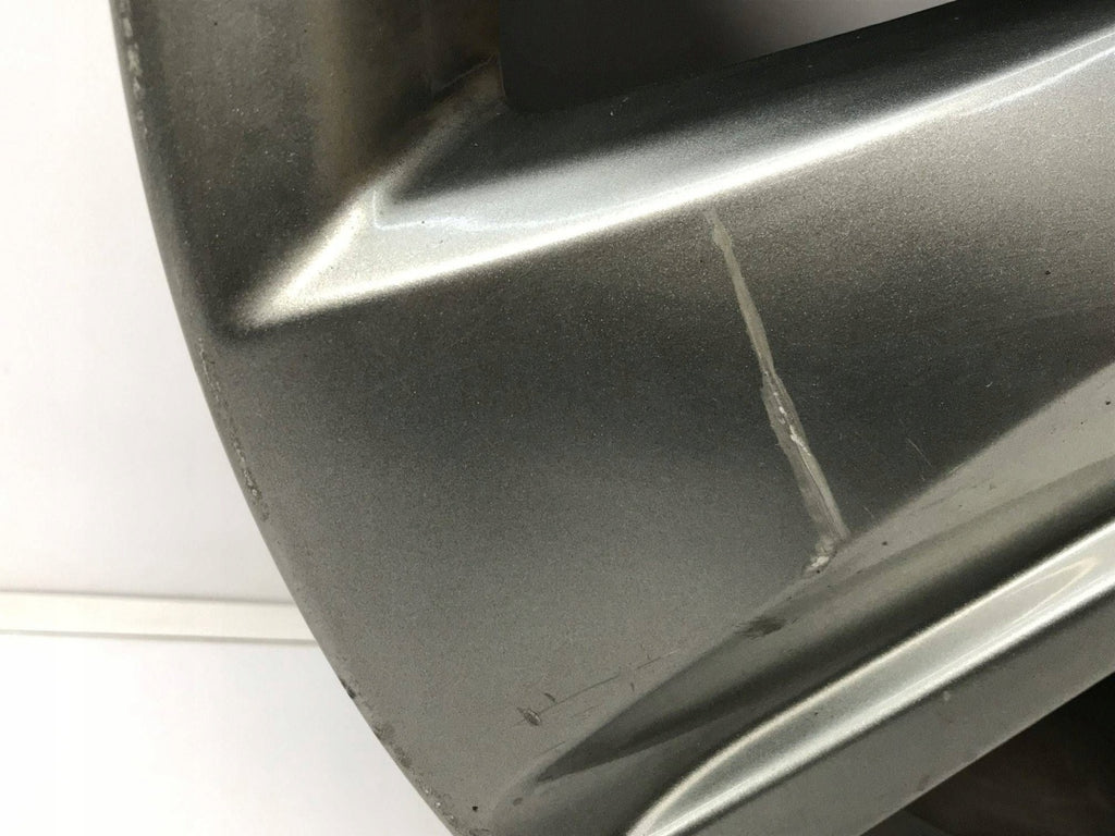 1x Alufelge 17 Zoll 4261105310 Toyota Avensis Rim Wheel FEL4269222753to