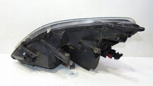 Laden Sie das Bild in den Galerie-Viewer, Frontscheinwerfer Opel Zafira B 13252473 Rechts Scheinwerfer Headlight