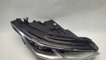 Load image into Gallery viewer, Frontscheinwerfer VW Golf VIII 5H1941006 90150891 LED Rechts Headlight SCH3283972142nm