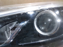 Laden Sie das Bild in den Galerie-Viewer, Frontscheinwerfer Toyota Proace KOL146-U YW Links Scheinwerfer Headlight SCH4550236210vu