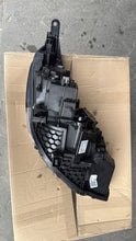 Load image into Gallery viewer, Frontscheinwerfer Hyundai I30 92101-G451000 Links Scheinwerfer Headlight SCH5159716694ux