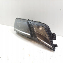 Laden Sie das Bild in den Galerie-Viewer, Frontscheinwerfer Skoda Octavia I 5E1941016F Rechts Scheinwerfer Headlight SCH3363599583tn