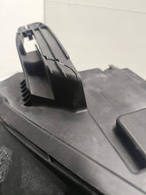 Laden Sie das Bild in den Galerie-Viewer, Frontscheinwerfer 29701000 Rechts Scheinwerfer Headlight