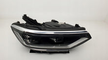 Laden Sie das Bild in den Galerie-Viewer, Frontscheinwerfer VW Passat B8 3G1941082P FULL LED Rechts Scheinwerfer Headlight