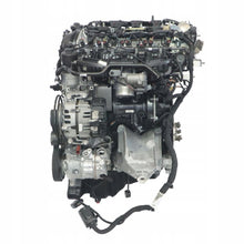 Laden Sie das Bild in den Galerie-Viewer, Motor Audi A4 B9 DMSB 2.0 TFSI 150PS 110kW 14TKm Benzin Engine Komplett MOT2594390856of