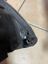 Load image into Gallery viewer, Frontscheinwerfer Volvo Xc70 31353532 Xenon Links Scheinwerfer Headlight