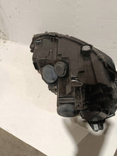 Laden Sie das Bild in den Galerie-Viewer, Frontscheinwerfer VW Golf VII 90043189 Links Scheinwerfer Headlight SCH2532707053qz