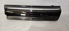 Laden Sie das Bild in den Galerie-Viewer, Frontscheinwerfer VW Tiguan 571941653B Links Scheinwerfer Headlight SCH3904112845ep
