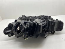 Load image into Gallery viewer, Frontscheinwerfer BMW 3 F30 F31 7259526 Xenon Rechts Scheinwerfer Headlight SCH6502901371lk