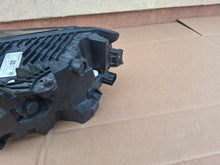 Load image into Gallery viewer, Frontscheinwerfer Volvo Xc60 II 32342507 Rechts Scheinwerfer Headlight SCH7869390778kv