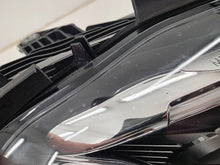Laden Sie das Bild in den Galerie-Viewer, Frontscheinwerfer Mercedes-Benz Glc A2539067001 Rechts Scheinwerfer Headlight SCH5036771449or
