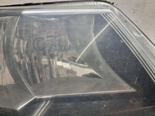 Load image into Gallery viewer, Frontscheinwerfer Skoda Octavia I 5E1941016 Rechts Scheinwerfer Headlight SCH7426382018pe