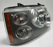 Load image into Gallery viewer, Frontscheinwerfer Land Rover Range III L322 6H4213005NB8LPO Xenon Rechts SCH5238677728yg
