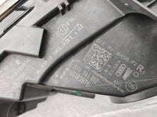 Load image into Gallery viewer, Frontscheinwerfer Audi A3 8Y0941012 Links Scheinwerfer Headlight SCH7434512124ko