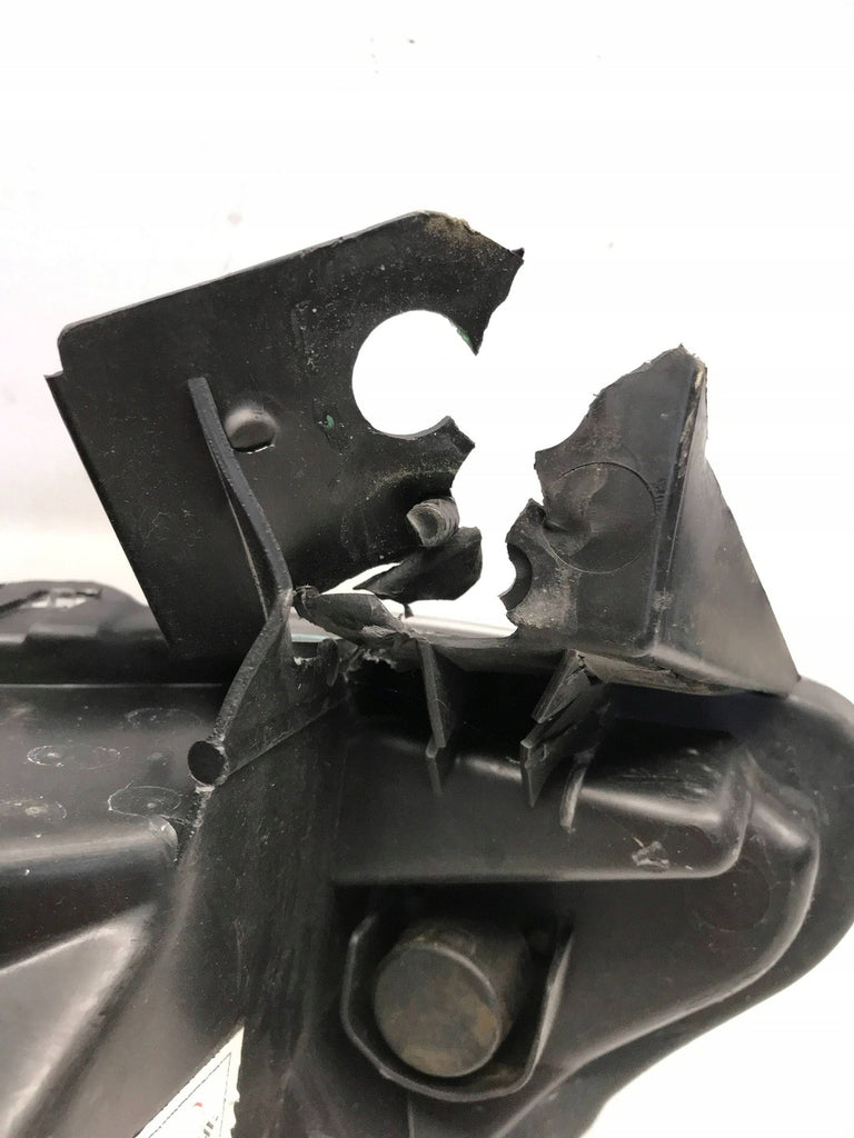 Frontscheinwerfer Toyota Gt 86 00030506091 Rechts Scheinwerfer Headlight SCH7292573192kq
