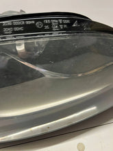 Laden Sie das Bild in den Galerie-Viewer, Frontscheinwerfer Audi Tt 8J0941004R Rechts Scheinwerfer Headlight SCH5757337814ei