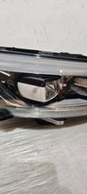 Laden Sie das Bild in den Galerie-Viewer, Frontscheinwerfer Renault Espace V 260106724R LED Rechts Scheinwerfer Headlight SCH9365431403jk