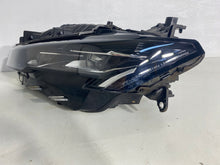 Laden Sie das Bild in den Galerie-Viewer, Frontscheinwerfer Peugeot 308 III 98491150 Full LED Links Scheinwerfer Headlight SCH6417518507jl