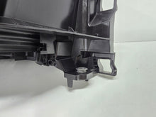 Laden Sie das Bild in den Galerie-Viewer, Frontscheinwerfer Skoda Enyaq 5LB941015 Full LED Ein Stück (Rechts oder Links)