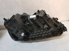 Load image into Gallery viewer, Frontscheinwerfer BMW X5 G05 G06 5A279B1 5A279B2 Laser Rechts oder Links SCH4587875572vi