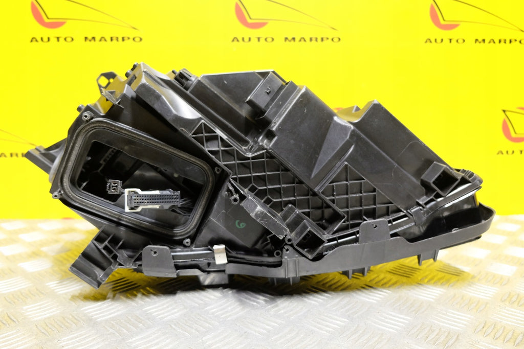 Frontscheinwerfer Mercedes-Benz Gla 156LIFT-2017 LED Links Headlight SCH4940990893bd