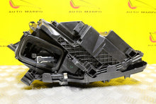 Load image into Gallery viewer, Frontscheinwerfer Mercedes-Benz Gla 156LIFT-2017 LED Links Headlight SCH4940990893bd
