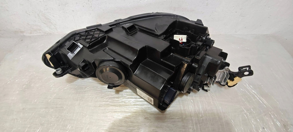 Frontscheinwerfer VW Golf VIII 5H1941005C Links Scheinwerfer Headlight SCH2317164547jj