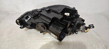 Laden Sie das Bild in den Galerie-Viewer, Frontscheinwerfer VW Golf VIII 5H1941005C Links Scheinwerfer Headlight SCH2317164547jj
