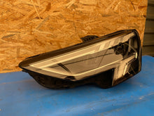 Load image into Gallery viewer, Frontscheinwerfer Audi A3 8Y0941033 LED Links Scheinwerfer Headlight