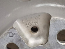 Laden Sie das Bild in den Galerie-Viewer, 1x Alufelge 19 Zoll 5x112 6852053 BMW I3 Rim Wheel FEL8251755183jw