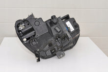 Load image into Gallery viewer, Frontscheinwerfer Opel Insignia B 39102888 LED Links Scheinwerfer Headlight