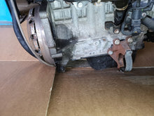 Laden Sie das Bild in den Galerie-Viewer, Motor Ford Fiesta B-Max B Max T3JB 1.6 TDCI 104TKm Diesel Engine Komplett MOT3036139904ti