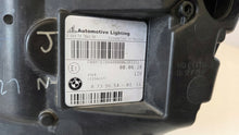 Laden Sie das Bild in den Galerie-Viewer, Frontscheinwerfer BMW X3 G01 8739654 080618 LED Rechts Scheinwerfer Headlight SCH9387133910jf