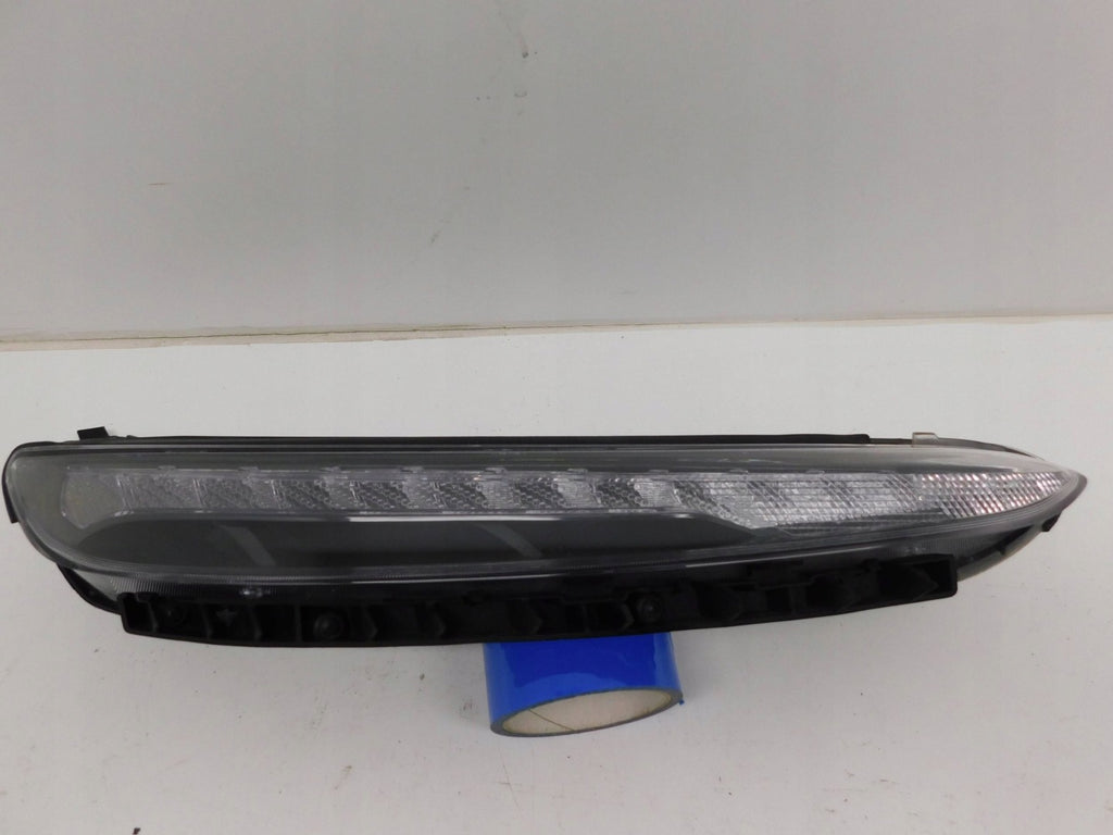 Frontscheinwerfer Hyundai Kona 92208 Rechts Scheinwerfer Headlight SCH6728306244fd